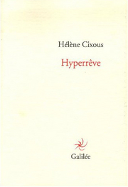 Hyperrve